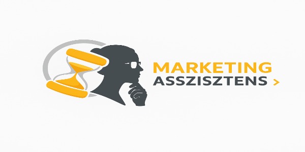 2 marketingasszisztens logo 600x300