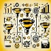9.email marketing rendszerek kiépítése és automatizálása atmeretezve uj meret 75x75