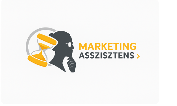 marketingasszisztens logo1