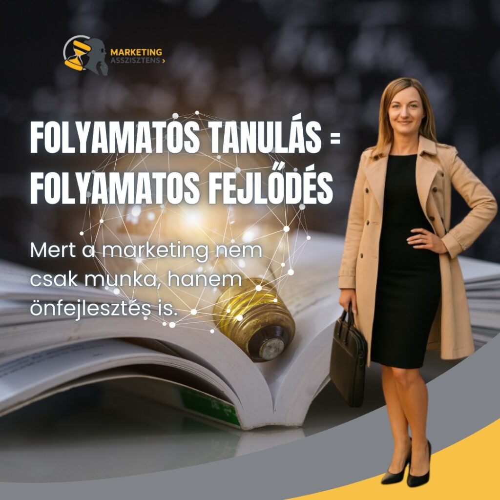 marketing asszisztens linkedin 3